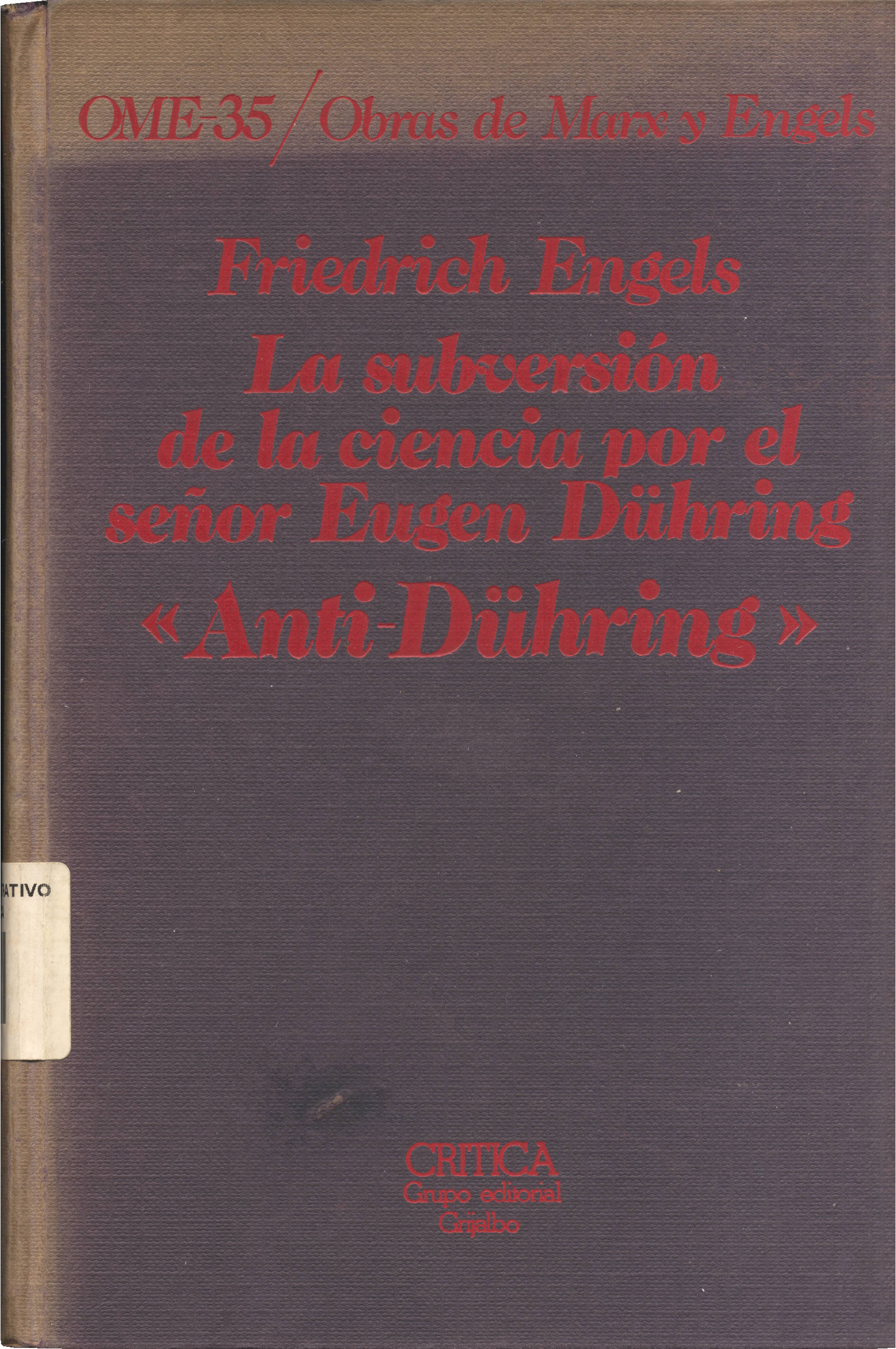 Libro